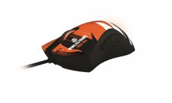 Rzr DA2013 WoT Angle1JPG