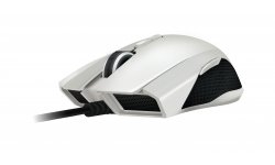 Rzr Taipan White 03 Wbg