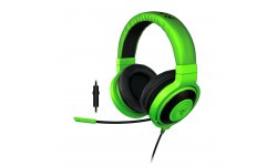 RzrKrakenPro2015 green