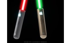 sabre laser ilaser martin hajek (10)