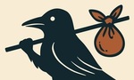 Sackbird Studios : un nouveau studio fondé par des anciens de chez ZenixMax (TESO, Blackbird)