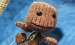 Sackboy A Big Adventure 26 10 2020 screenshot 5