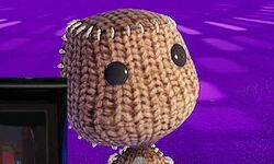 Sackboy A Big Adventure PC 01