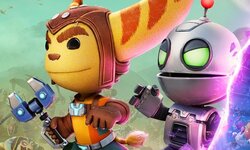 Sackboy A Big Adventure Ratchet And Clank Rift Apart DLC 09 06 2021