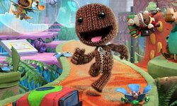 Sackboy A Big Adventure test impressions verdict note (1)