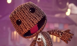 Sackboy A Big Adventure test impressions verdict note (2)