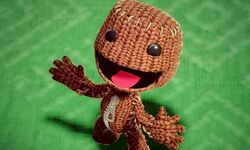 Sackboy A Big Adventure vignette 09 10 2020