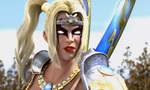 Sacred 2 Remaster : l'Action-RPG hack'n slash bientôt de retour et modernisé pour faire oublier les errances de la licence