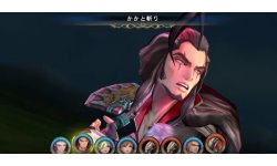 SaGa Scarlet Grace 16 09 2016 head