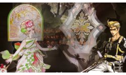 Saga Scarlet Grace head