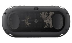 SaGa Scarlet Grace PSVita collector 03 26 10 2016