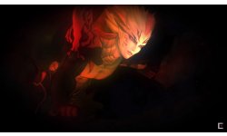 SaGa Scarlet Grace vignette 17 07 2018