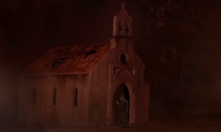 Saint Kotar Consoles Release Date