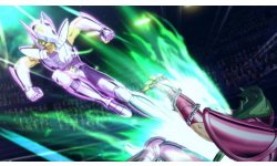 Saint Seiya Brave Soldiers 05 10 2013 screenshot 28