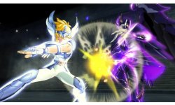 Saint Seiya Brave Soldiers 05 10 2013 screenshot 83