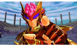 Saint Seiya Brave Soldiers 06.09.2013 (18)