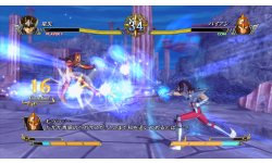 Saint Seiya Brave Soldiers 06.09.2013 (7)
