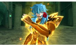 Saint Seiya Brave Soldiers 08 08 2013 screenshot 30