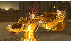 Saint Seiya Brave Soldiers 14 08 2013 screenshot 36