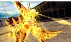 Saint Seiya Brave Soldiers 14 08 2013 screenshot 51
