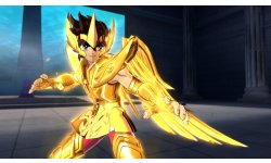 Saint Seiya Brave Soldiers 23.11.2013 (17)