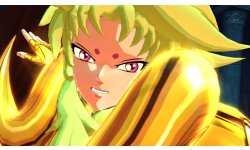 Saint Seiya Brave Soliers 22.07 (2)