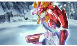 Saint Seiya Soldiers Soul 02 07 2015 screenshot 23