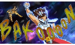 Saint Seiya Soldiers’ Soul (32)