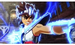 Saint Seiya Soldiers’ Soul (34)