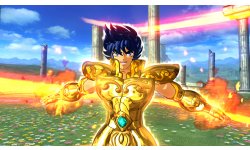 Saint Seiya Soldiers’ Soul (46)