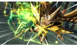 Saint Seiya Soldiers’ Soul (71)