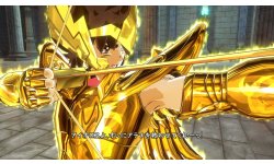 Saint Seiya Soldiers’ Soul (91)