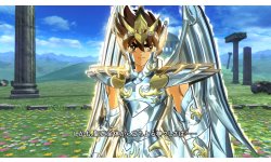 Saint Seiya Soldiers’ Soul (96)