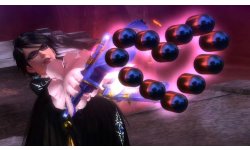 Saint Valentin 2015 Bayonetta