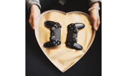 Saint Valentin 2015 Sony 1