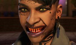 Saints Row 02 20 04 2022