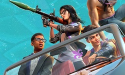 Saints Row 28 03 2023 post launch roadmap DLC mises jour extensions