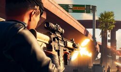 Saints Row 28 08 2021 screenshot 7