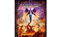 Saints Row Gat Out of Hell 29 08 2014 art 1