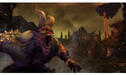 Saints Row Gat Out of Hell 29 08 2014 screenshot 3
