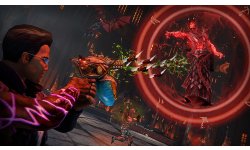 Saints Row Gat Out of Hell 29 08 2014 screenshot 4