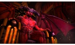 Saints Row Gat Out of Hell 29 08 2014 screenshot 5