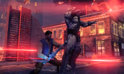 Saints Row IV 09 08 2013 head