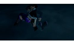 Saints Row The Third Memorable Moments Free Falling