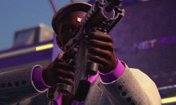 Saints Row The Third Remastered 06 04 2020 screenshot (6)