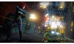 Saints Row The Third The Full Package (5)