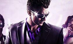 Saints Row The Third The Full Package images (2)