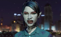 Saints Row vignette 20 04 2022