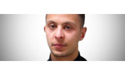 Salah Abdeslam