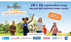 Salon PalaisdesExpo 768x431